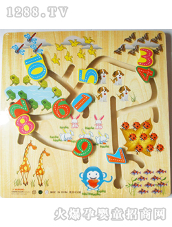 ���Ҙ���ߔ��֌�����