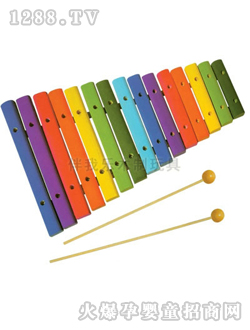 ���Ҙ���ͯ����ľ��15�{��