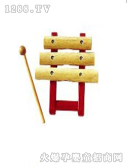 ���Ҙ���ͯ������ɫ������