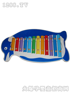 ���Ҙ����Zʮ�����Ƭ��