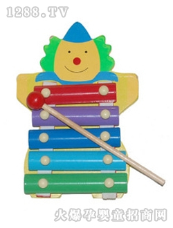 ���Ҙ���ͯ����С����