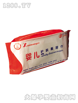 �냺�o�w����20Ƭ���b