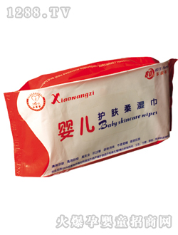 �냺�o�w����80Ƭ���b