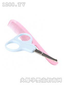 ؐ����ʹ�냺���l�M