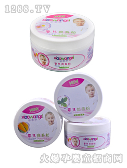 ؐ����ʹ�냺����ˬ����