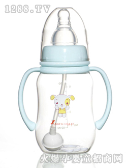 5���߼������ж��Ԅ���ƿ