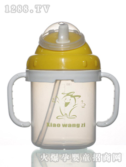 ؐ����ʹ����ʽӖ����