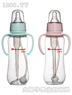 ���η�Û���Ԅ��ж�PP��ƿ