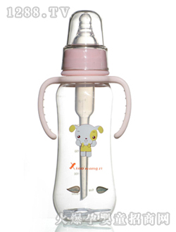 ���η�Û���ж��М���ƿ