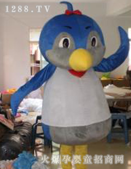 ��ѿ�ͨ�b�������Z