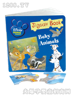 ����С��(d��ng)��ƴ�D����