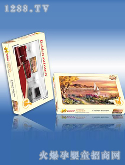 �����L��ƴ�D