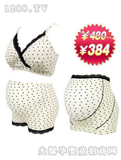 õ��̫̫�c�c�ЋD�������b