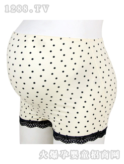 õ��̫̫�c�c�ЋD���Ã�ѝ