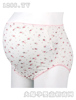 õ��̫̫С�黨�ЋD��ѝ