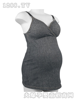 õ��̫̫�Юa�D������