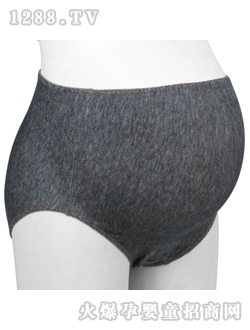 õ��̫̫�ЋD�и��o����ѝ