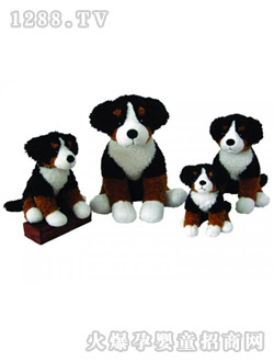 �A������HT34121B