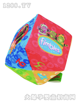 ������߷��K�eľ�u�