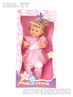 ���������������