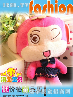 �Ԍ���ؐë�q������