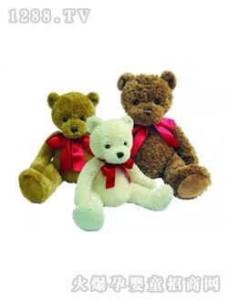 �A����ɫ�нz������HT2878