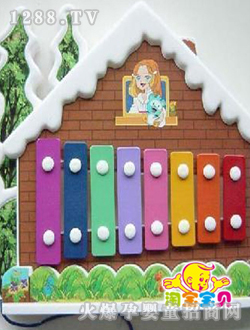 �Ԍ���ؐʥ�Q��8����