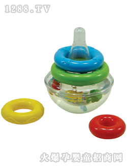 ����������Ց�ˮ��