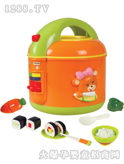 ����������ҽM