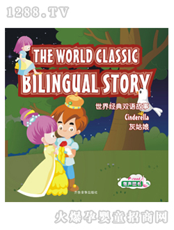 ���D���ҹ���