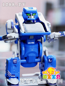 �Ԍ���ؐ�{ɫ׃�����