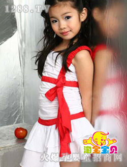 �Ԍ���ؐ��ɫ�B��ȹ