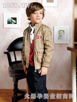 �Ϳ����Sɫ��ͯ����