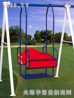 ���\�๦�ܽM����ǧ��B��