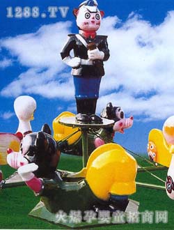 ���\��؈���L�D��