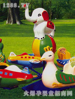 ���\��ȸ��ͨ�~�D��