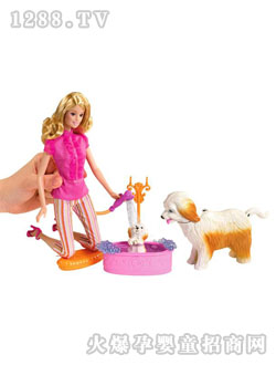 ���޹ȿɻ��(d��ng)����