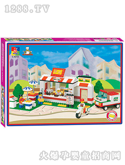 ���R��ͷeľC9212