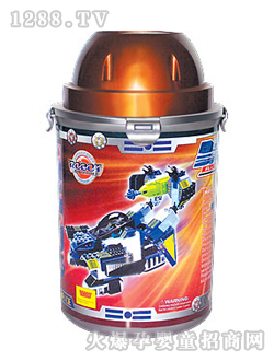 ���R�C(j��)����ϵ��C9519B