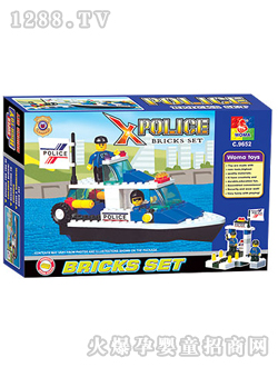 ���R����ϵ��C9652