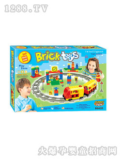 ���R��܇�eľB6635