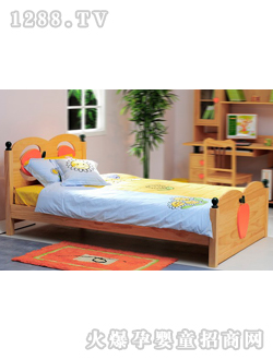 ���ĳǱ���ͯ�O����