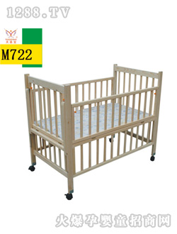 ���挚M722ľ��