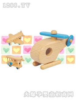 ���ĳǱ���ͯľ�|�w�C