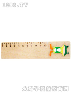 ���ĳǱ�ֱ������