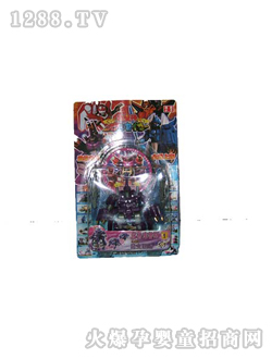 ׃��ϵ�����