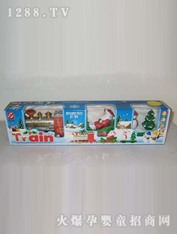 늄�ʥ�Q��܇���