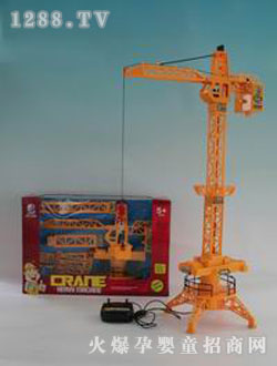 ؐ�ž���T�������D����܇