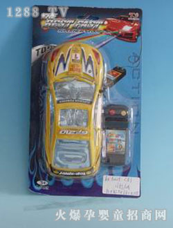 ؐ�Ŏ�������܇