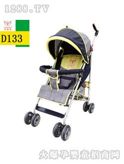 ���挚��܇D133